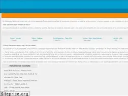 Sites similar to oirmp3.net