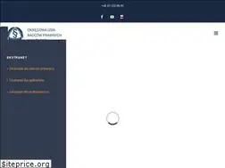 Sites similar to oirp.lu