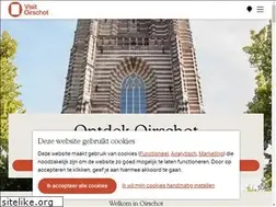Sites similar to oirschotdigitaal.nl