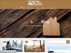 Sites similar to oirt.info