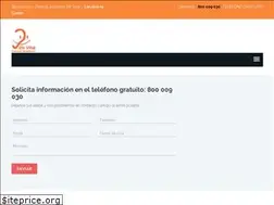 Sites similar to oirvital.com