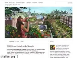 Sites similar to ois-possible.de