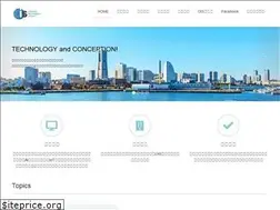 Sites similar to ois-yokohama.co.jp