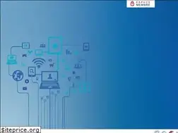 Sites similar to oise-thd.fr
