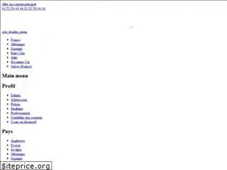 Sites similar to oise.com
