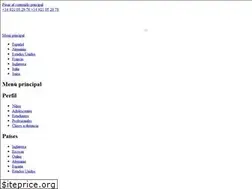 Sites similar to oise.es