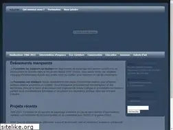 Sites similar to oiseleurs.ca