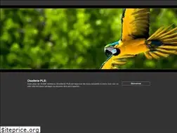 Sites similar to oisellerieplb.com