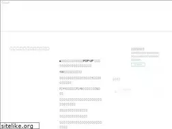 Sites similar to oishii-heart.net