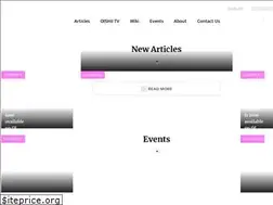 Sites similar to oishii.sg