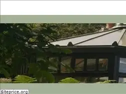 Sites similar to oisinbutler.ie