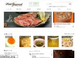 Sites similar to oisiso.com