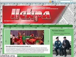 Sites similar to oiskra.ru