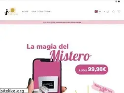 Sites similar to oisluxurygroup.com
