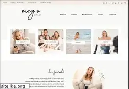 Sites similar to oismeblog.com