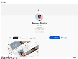 Sites similar to oisoudesigner.com