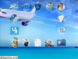 Sites similar to oisservices.com