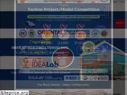 Sites similar to oistbpl.com
