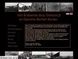 Sites similar to oisterwijk-marketgarden.com