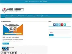 Sites similar to oistintl.com