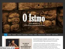 Sites similar to oistmo.com
