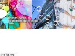 Sites similar to oisys.co.jp