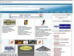 Sites similar to oisz.hu