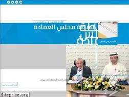Sites similar to oit.org.tn