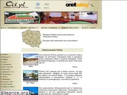 Sites similar to oit.pl