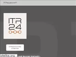 Sites similar to oit.su
