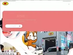 Sites similar to oit2525.com