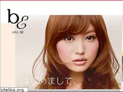 Sites similar to oita-be.com