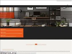 Sites similar to oita-builder-navi.com