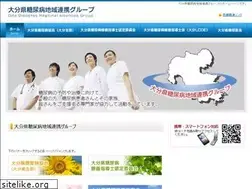 Sites similar to oita-dm-team.com
