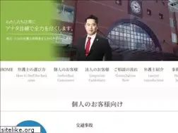 Sites similar to oita-everyone.com