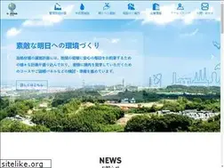 Sites similar to oita-granma.com