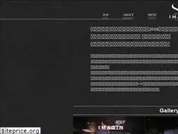 Sites similar to oita-imagin.com