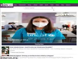 Sites similar to oita-implant.com