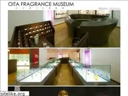 Sites similar to oita-kaori.jp