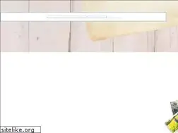Sites similar to oita-maedori.com