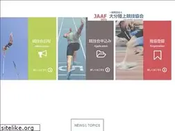 Sites similar to oita-rik.com