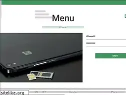 Sites similar to oita-smartphone.com