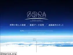 Sites similar to oita-sora.com