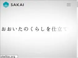 Sites similar to oita-sumai.com