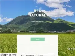 Sites similar to oita38.com