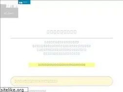 Sites similar to oitaaburae.com