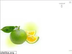 Sites similar to oitakabosu.com