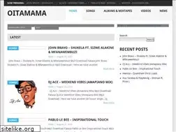 Sites similar to oitamama.net