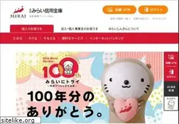 Sites similar to oitamirai.co.jp