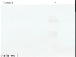 Sites similar to oitante.net